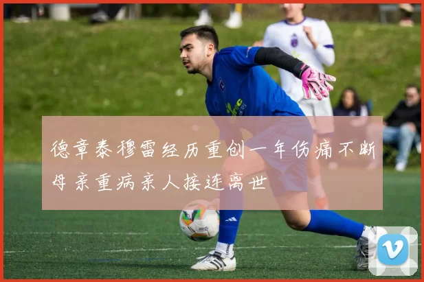 德章泰穆雷经历重创一年伤痛不断母亲重病亲人接连离世